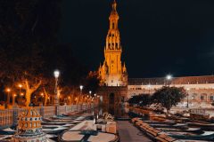 Seville-17
